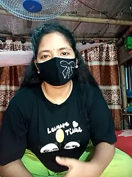 Nishit pari-03 online show from 04-23-26, 02:19