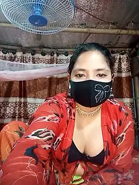 Nishit pari-03 online show from 04-25-26, 07:11