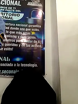 Snapshot of LORENA--01 chatting on 03-12-26, 06:47 LORENA--01 online show from 03-12-26, 06:47