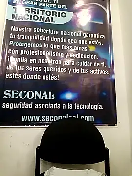 LORENA--01 online show from 04-06-26, 07:59