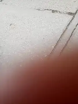 LORENA--01 online show from 04-29-26, 11:58