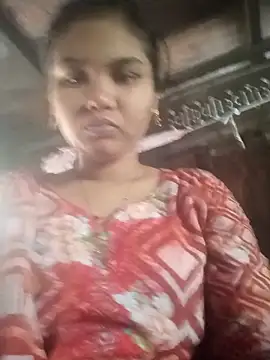 SumonaMoni online show from 03-01-26, 04:25