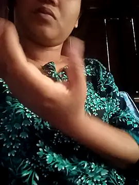 SumonaMoni online show from 03-02-26, 05:30