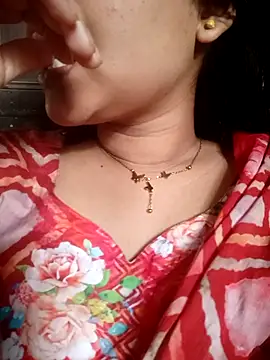 SumonaMoni online show from 03-02-26, 08:43