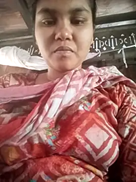 SumonaMoni online show from 03-05-26, 06:31