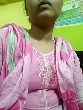 SumonaMoni online show from 05-16-26, 02:05