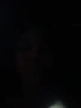 SumonaMoni online show from 07-02-26, 06:36