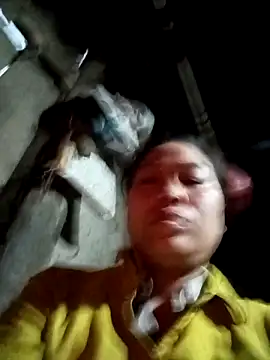 Mizu-hotshow online show from 02-26-26, 11:15