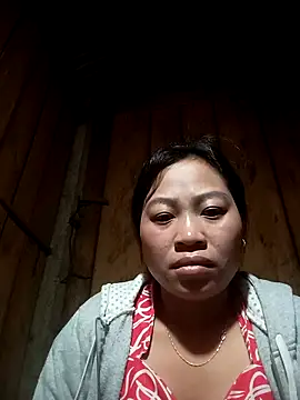 Mizu-hotshow online show from 03-04-26, 11:00