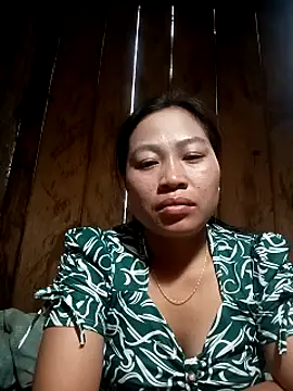 Mizu-hotshow online show from 03-12-26, 09:04