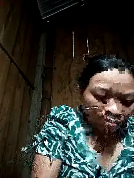 Mizu-hotshow online show from 03-13-26, 10:11