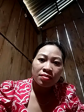 Mizu-hotshow online show from 03-20-26, 02:16