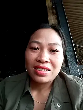 Mizu-hotshow online show from 03-21-26, 08:52