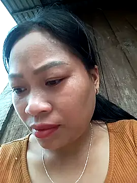 Mizu-hotshow online show from 04-04-26, 01:04