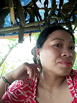 Mizu-hotshow online show from 04-06-26, 04:46