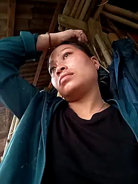 Mizu-hotshow online show from 04-16-26, 10:49