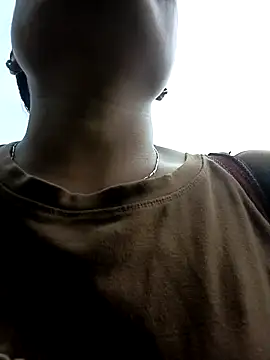 Mizu-hotshow online show from 04-24-26, 11:40