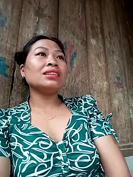 Mizu-hotshow online show from 04-26-26, 10:57