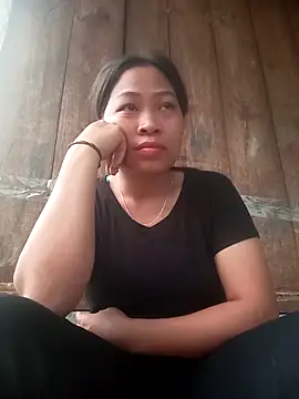 Snapshot of Mizu-hotshow chatting on 05-02-26, 11:26 Mizu-hotshow online show from 05-02-26, 11:26