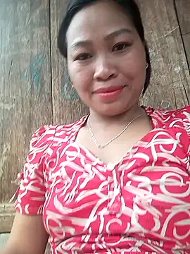 Snapshot of Mizu-hotshow chatting on 05-06-26, 10:42 Mizu-hotshow online show from 05-06-26, 10:42