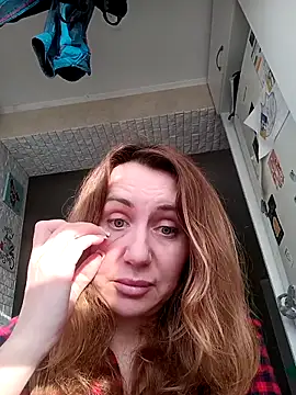 Snapshot of NotForAlll chatting on 02-28-26, 02:40 NotForAlll online show from 02-28-26, 02:40