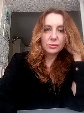 Snapshot of NotForAlll chatting on 03-05-26, 11:17 NotForAlll online show from 03-05-26, 11:17