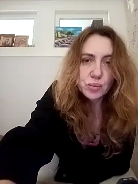 Snapshot of NotForAlll chatting on 03-06-26, 05:31 NotForAlll online show from 03-06-26, 05:31