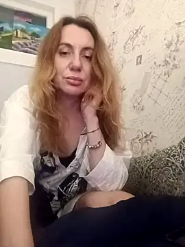 NotForAlll online show from 03-20-26, 09:19