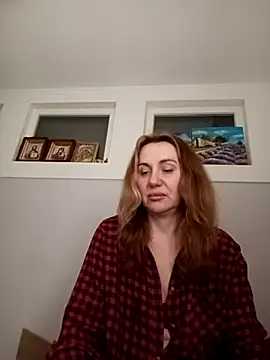 NotForAlll online show from 04-14-26, 08:04