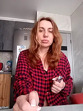 NotForAlll online show from 04-28-26, 12:21