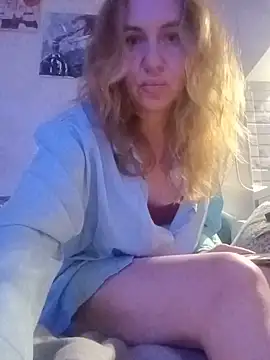 NotForAlll online show from 05-22-26, 04:56