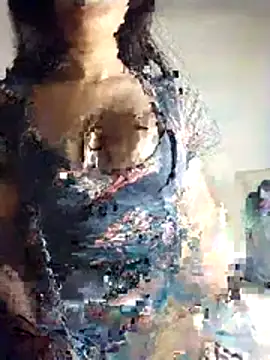 Btis69sexx online show from 05-11-26, 06:27