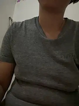 Malisa-aa online show from 04-11-26, 04:55