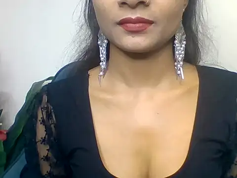 Indian Sara online show from 03-08-26, 06:34