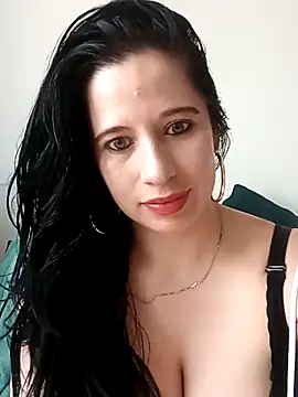 Snapshot of sirena_dorada29 chatting on 03-04-26, 02:56 sirena dorada29 online show from 03-04-26, 02:56