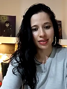 Snapshot of sirena_dorada29 chatting on 03-09-26, 03:21 sirena dorada29 online show from 03-09-26, 03:21