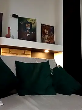 Snapshot of sirena_dorada29 chatting on 03-12-26, 04:51 sirena dorada29 online show from 03-12-26, 04:51