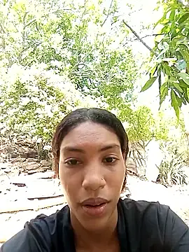 ginevere 20 online show from 03-05-26, 07:21