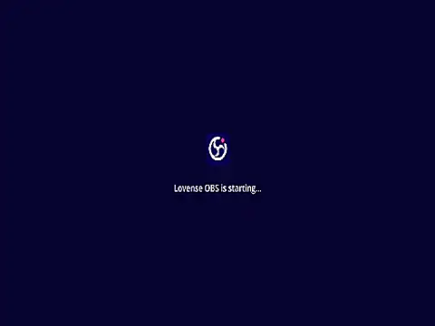 CharlotteKing8 online show from 03-01-26, 12:40