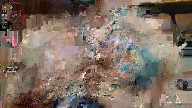 massimo visconti online show from 06-11-26, 02:53