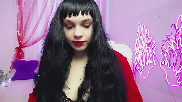 ErikaBradley online show from 03-11-26, 08:42