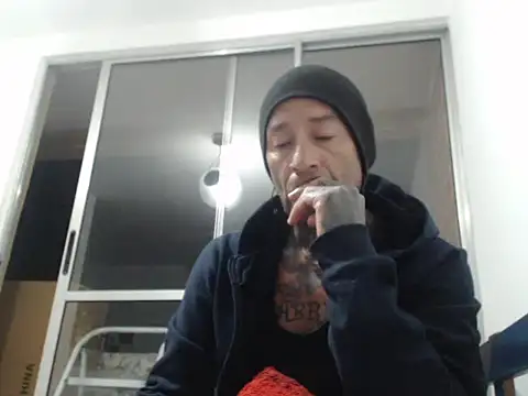 GaboMix4728 online show from 02-28-26, 09:32