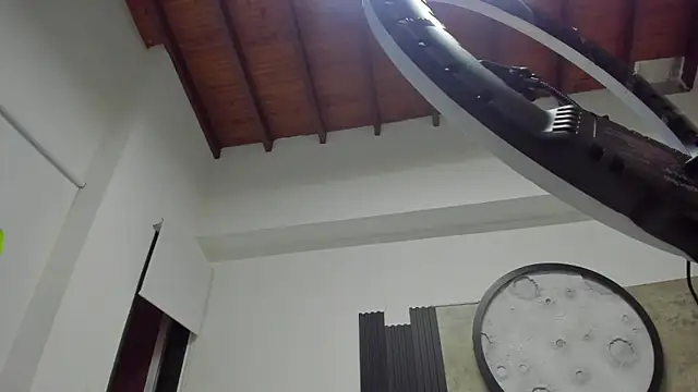 Jimdrama alarcon online show from 04-08-26, 08:42