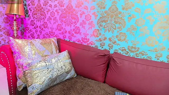 mia venon online show from 03-05-26, 11:50