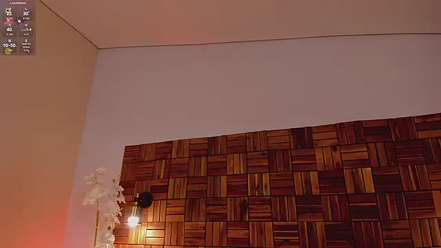 ambaar  1 online show from 03-05-26, 08:49