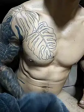 unleash6966 online show from 03-09-26, 11:42