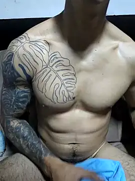 unleash6966 online show from 03-18-26, 12:25