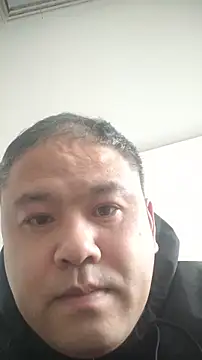 wanggang880903 online show from 02-27-26, 03:39