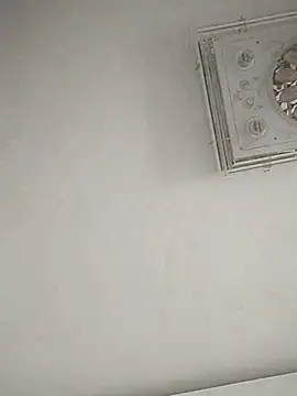 wanggang880903 online show from 03-02-26, 11:00