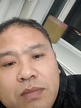 wanggang880903 online show from 03-03-26, 11:38